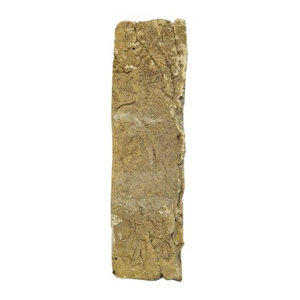 New Imperial Yellow Stock Bricks