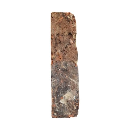 Multi Stock Mix Bricks – Reclaimed Bricks