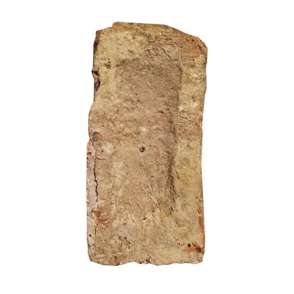 Multi Stock Mix Bricks – Reclaimed Bricks