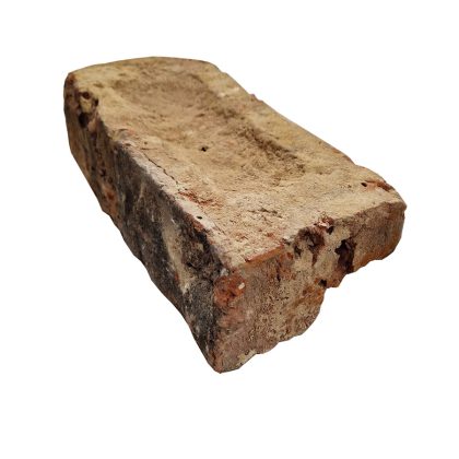 Multi Stock Mix Bricks – Reclaimed Bricks