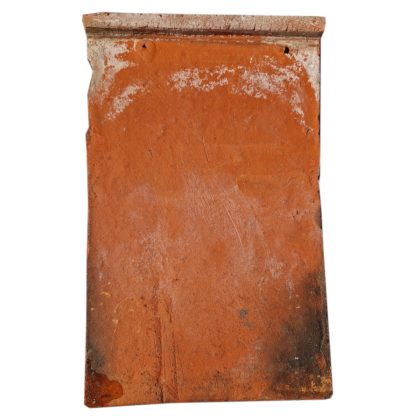 Keymer Continuous Nib Tiles – Reclaimed Roofing Tiles
