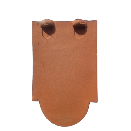 Sandtoft Humber Club Roof Tiles TUSCAN – Reclaimed Roofing Tiles