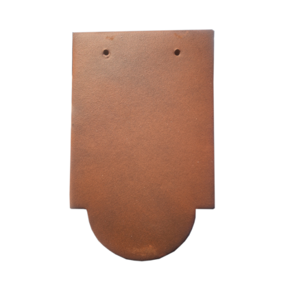 Sandtoft Humber Club Roof Tiles TUSCAN – Reclaimed Roofing Tiles