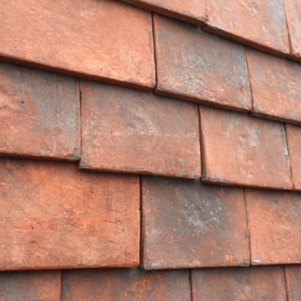 D&T Slate Buyers - 
